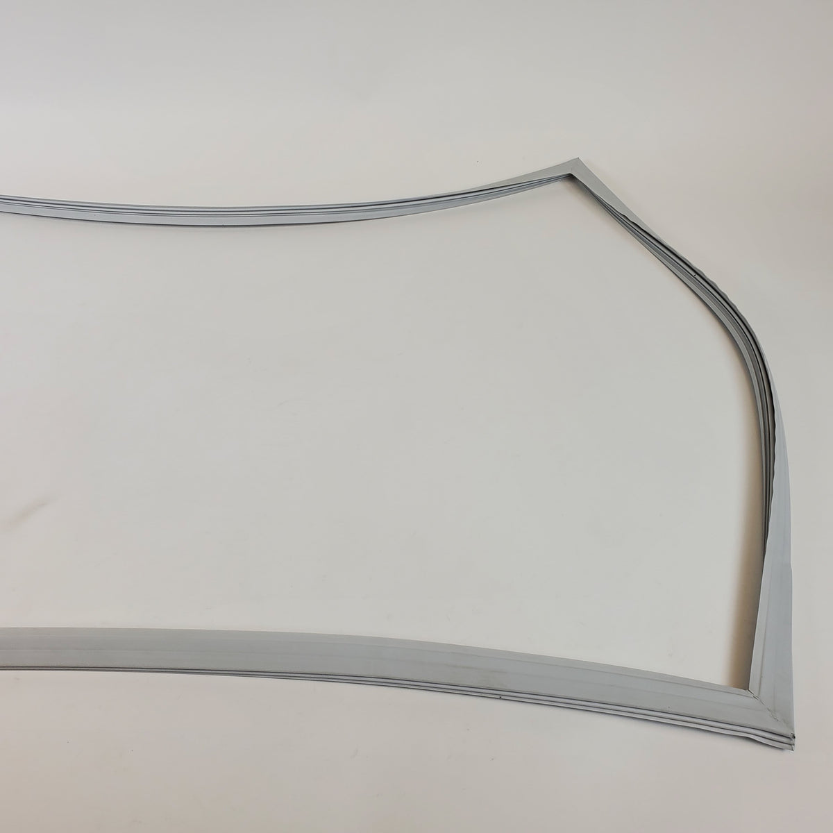 Frigidaire Refrigerator & Freezer Door Gaskets 5304523139