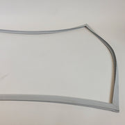 Frigidaire Refrigerator & Freezer Door Gaskets 5304523139