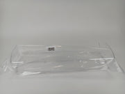 Frigidaire Refrigerator & Freezer Door Bins 5304524055