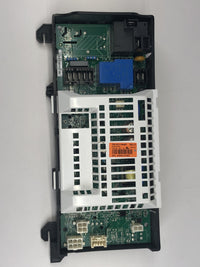 Whirlpool Dryer Control Boards W11410329