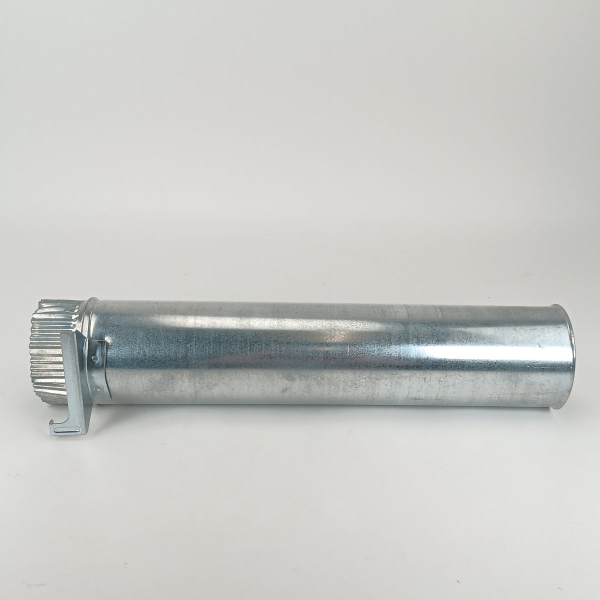 GE Dryer Misc. Parts WE11X29734