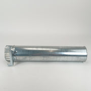 GE Dryer Misc. Parts WE11X29734