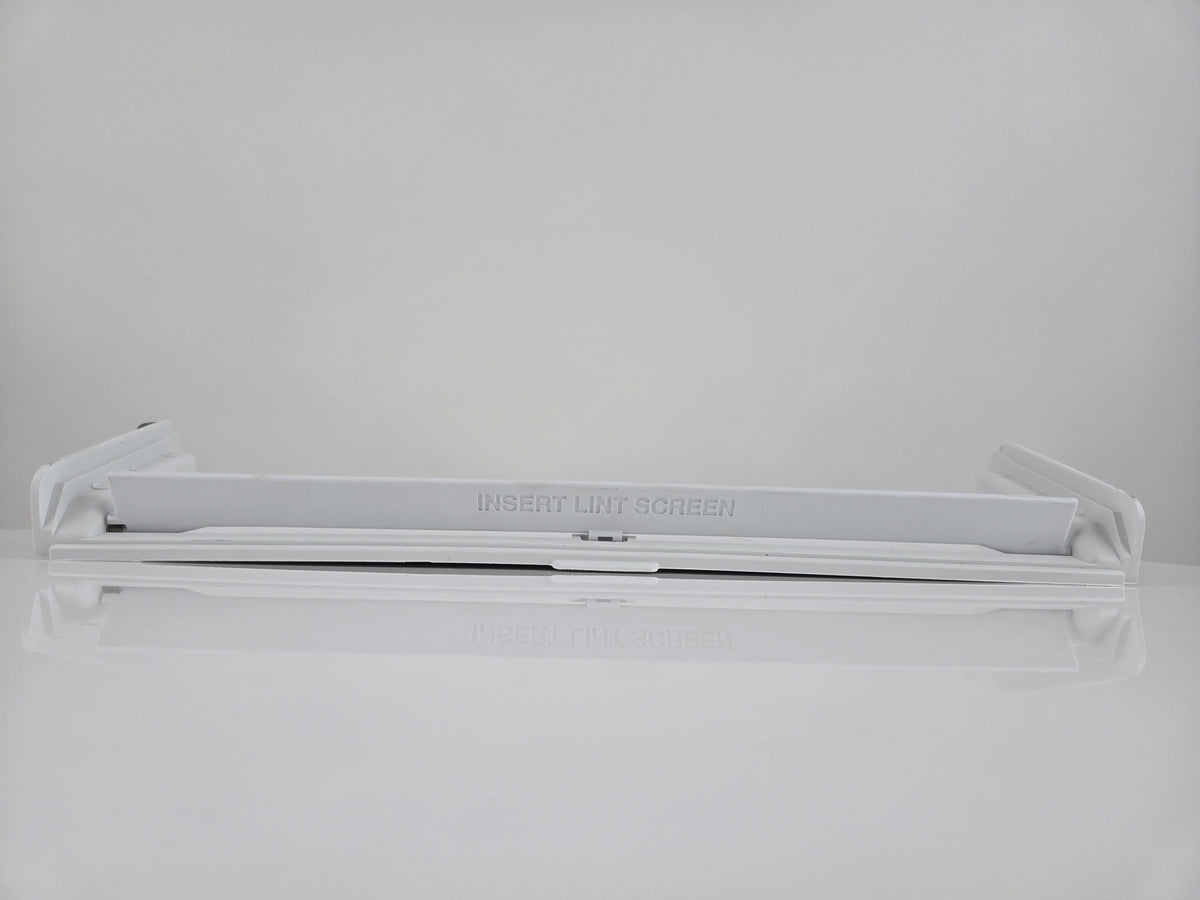 Whirlpool Dryer Lint Screens W11129408