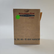 Kitchenaid Dishwasher Timers 4160053