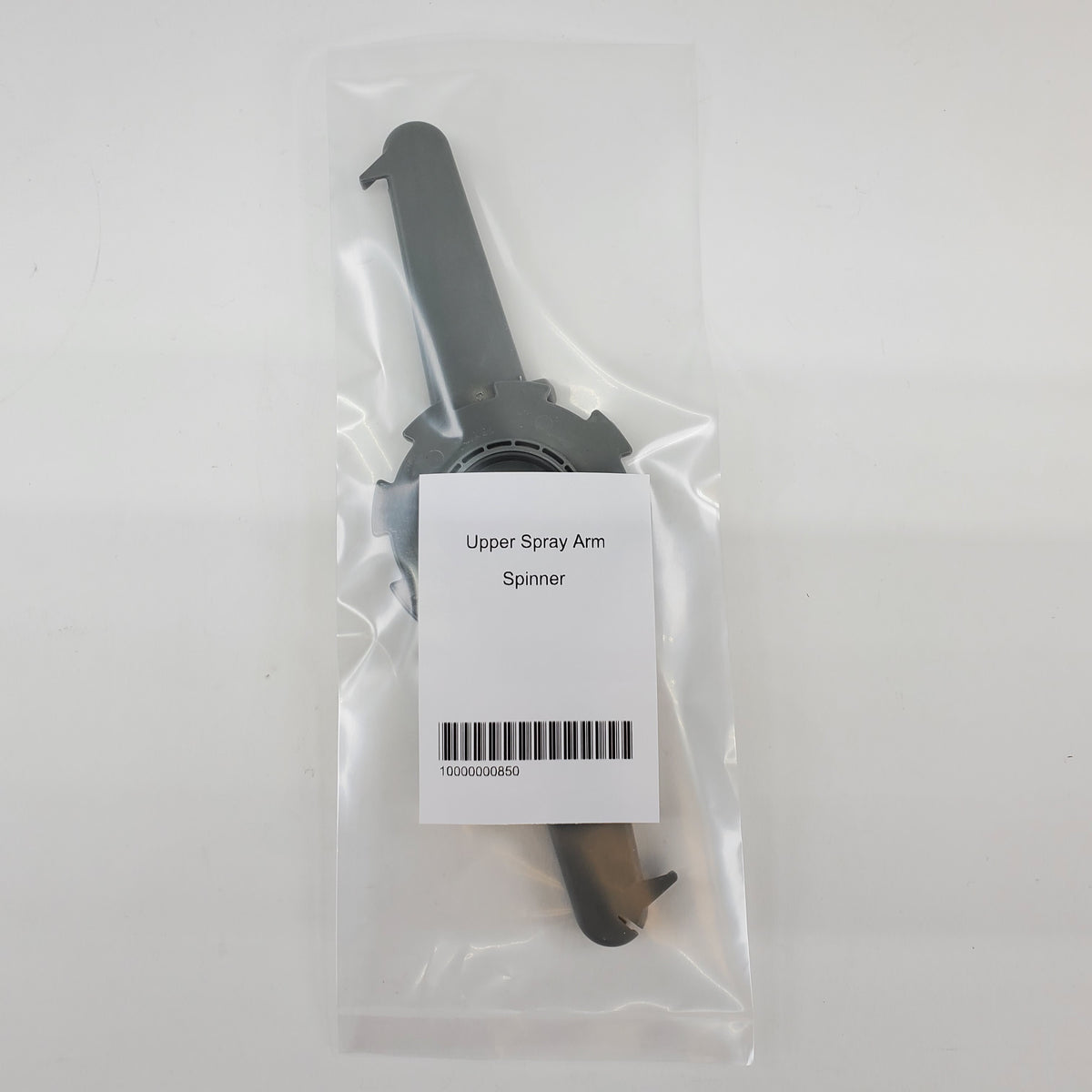 Frigidaire Dishwasher Spray Arms 5304506516