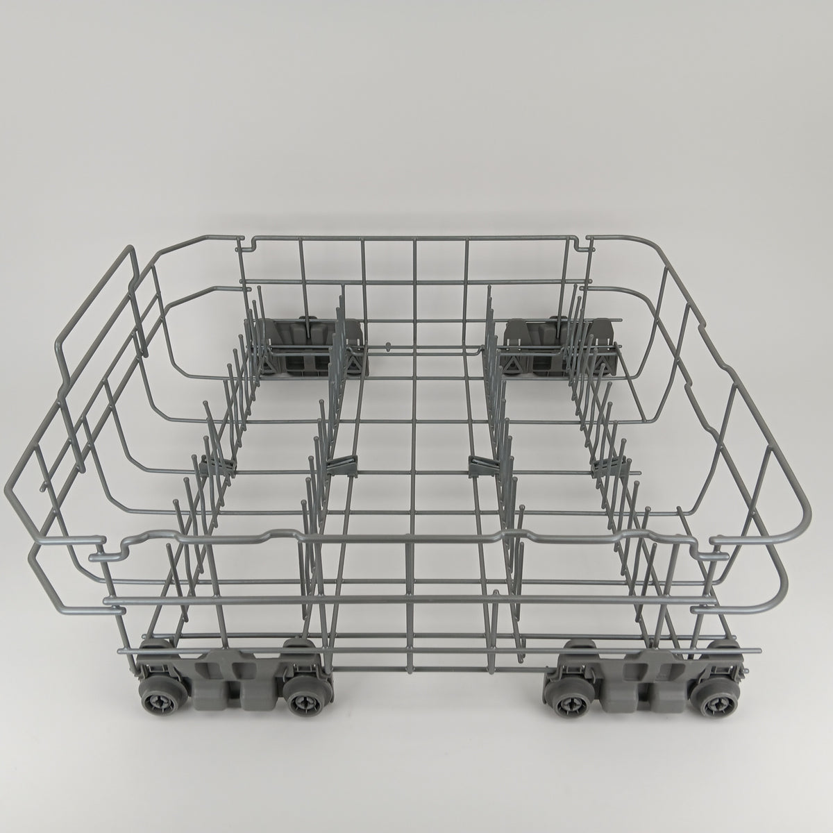 Samsung Dishwasher Racks DD97-00606A