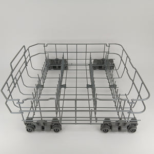 Samsung DD97-00606A Dishwasher Racks Replaces DD97-00505A DD97-00505B