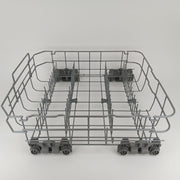 Samsung Dishwasher Racks DD97-00606A