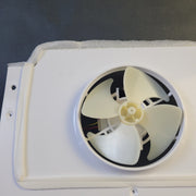 Electrolux Refrigerator & Freezer Misc. Parts 241860601