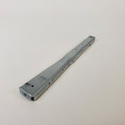 Whirlpool Range Brackets  W10838990