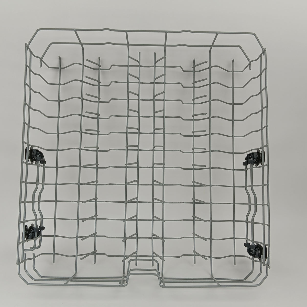 GE Dishwasher Racks WD28X24397
