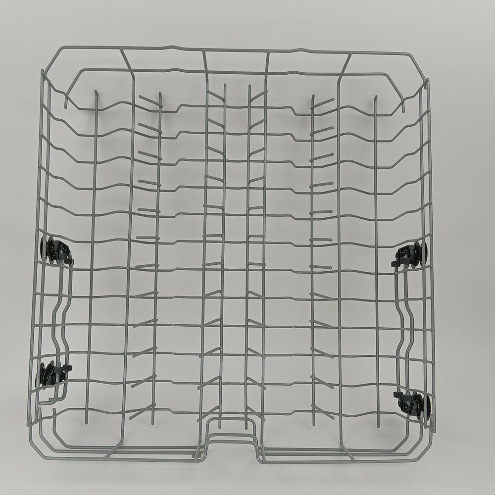 GE Dishwasher Racks WD28X24397