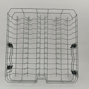 GE Dishwasher Racks WD28X24397