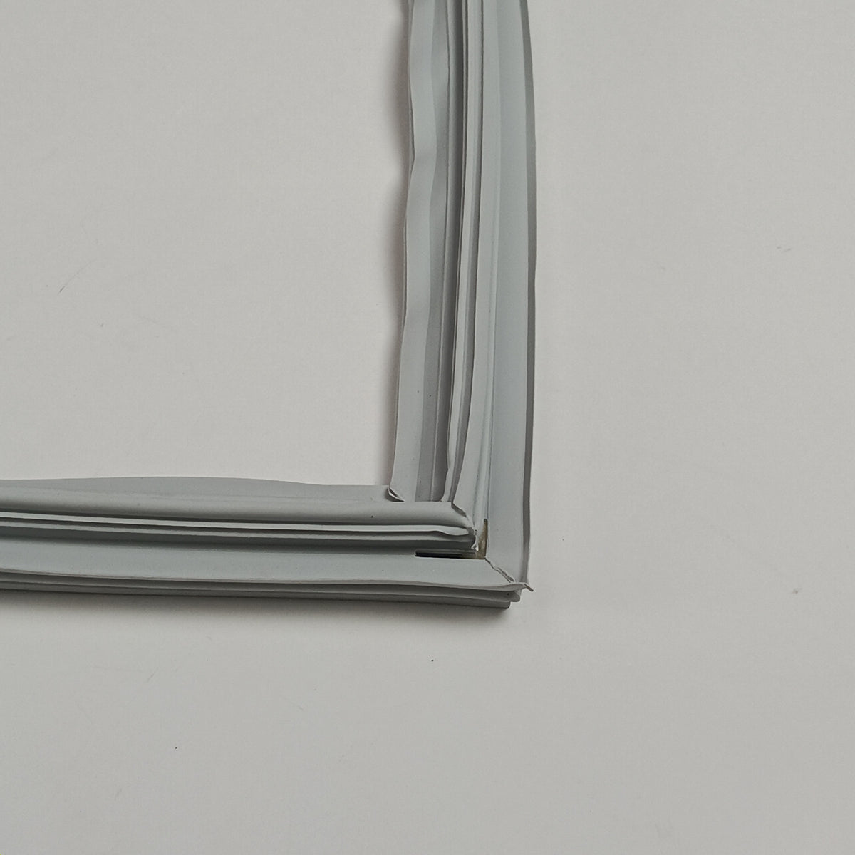 LG Refrigerator & Freezer Door Gaskets MDS38201426