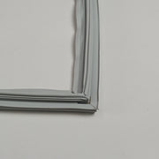 LG Refrigerator & Freezer Door Gaskets MDS38201426
