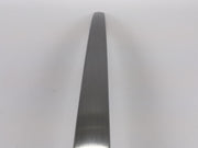 Frigidaire Refrigerator & Freezer Handles 5304510343