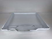 Whirlpool Dryer Cabinet Tops W11641121