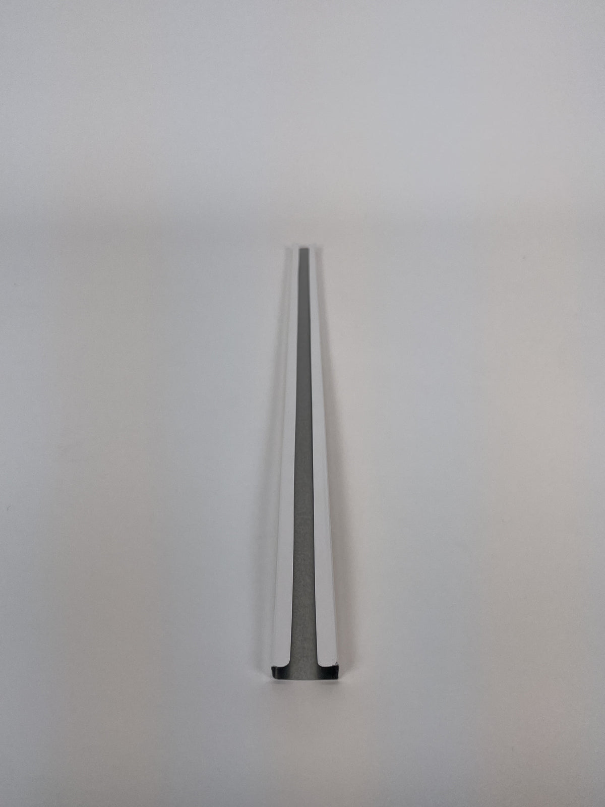 Whirlpool Refrigerator & Freezer Trim Pieces W11097831