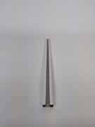 Whirlpool Refrigerator & Freezer Trim Pieces W11097831