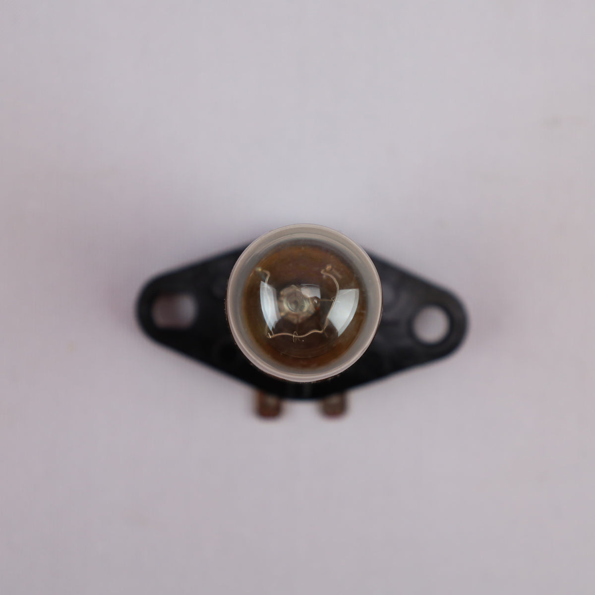 Electrolux Microwave Light Bulbs / LEDs 5304519338