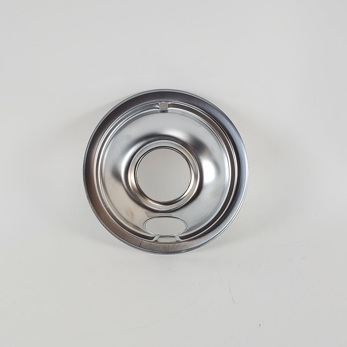 Whirlpool Cooktop Burner Grates WPW10196406