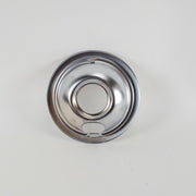 Whirlpool Cooktop Burner Grates WPW10196406