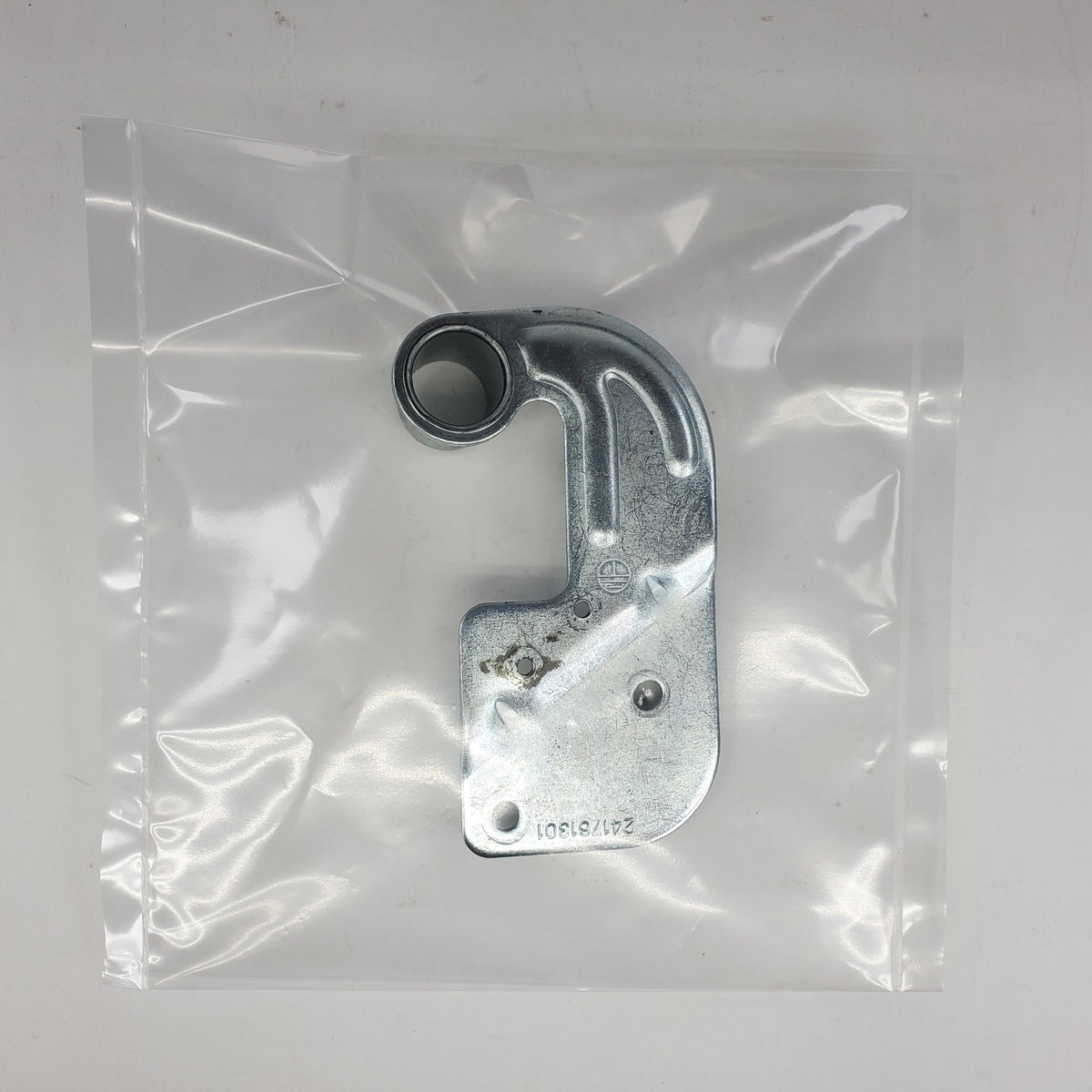 Frigidaire Refrigerator & Freezer Hinges 241761301
