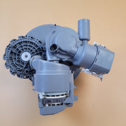 Bosch Dishwasher Sumps 00668102