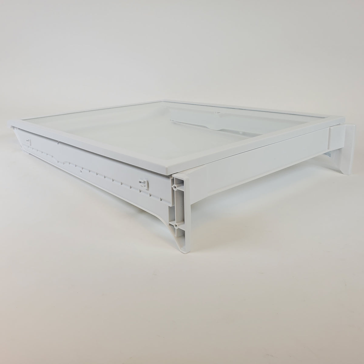 Frigidaire Refrigerator & Freezer Drawers / Crisper Drawers 5304508067