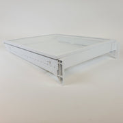 Frigidaire Refrigerator & Freezer Drawers / Crisper Drawers 5304508067