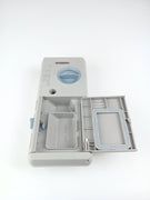 Whirlpool Dishwasher Dispensers W11705151