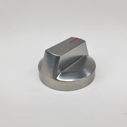 Samsung Range Knobs DG94-03950G