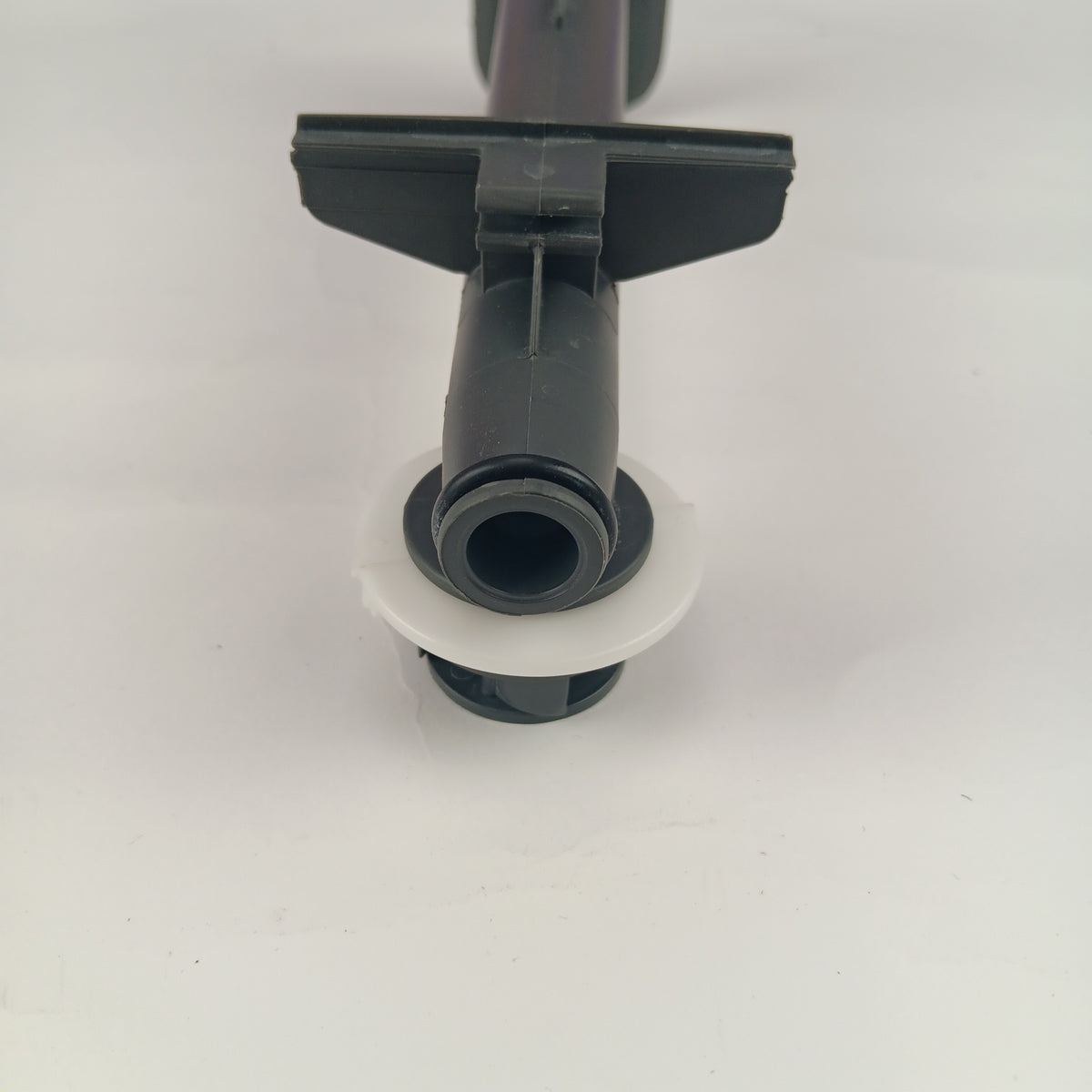 Electrolux Dishwasher Misc. Parts A00060302