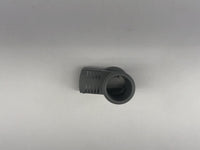 Frigidaire Dishwasher Spray Arms 5304518968