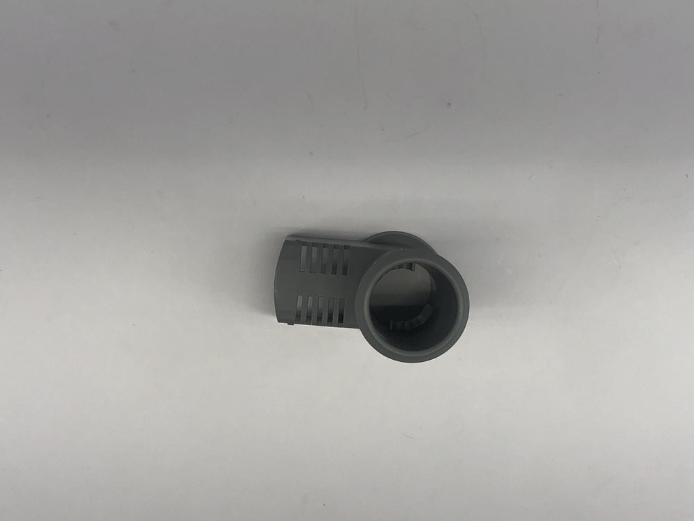 Frigidaire Dishwasher Spray Arms 5304518968