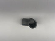 Frigidaire Dishwasher Spray Arms 5304518968