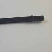 Samsung Refrigerator & Freezer Misc. Parts DA66-00437A