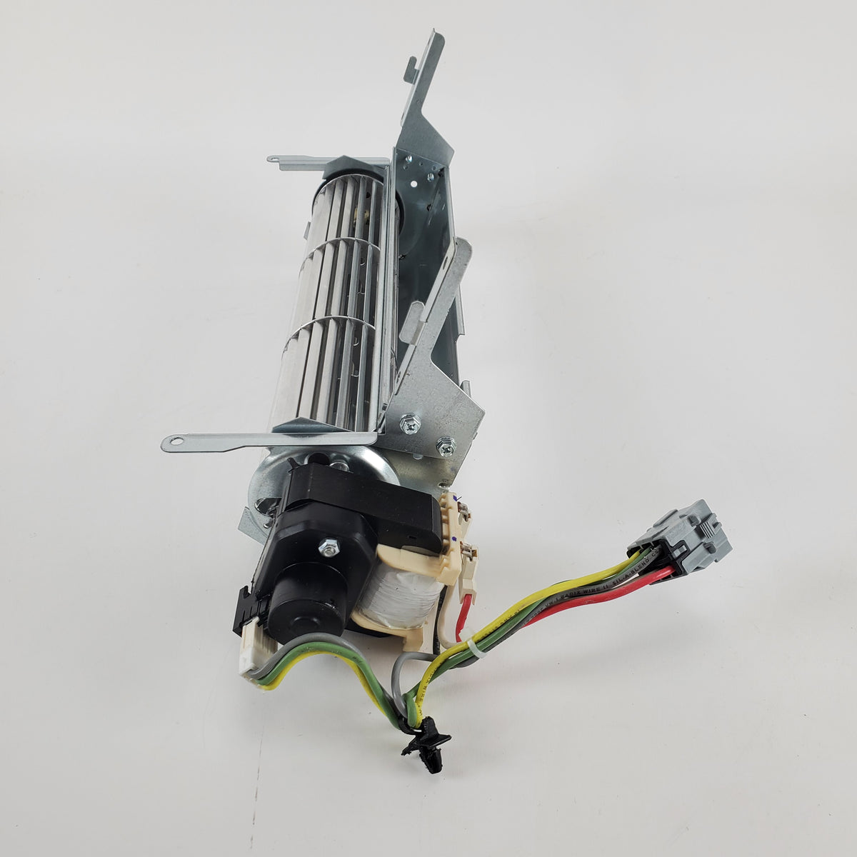 Whirlpool Wall Oven Blowers W11598119
