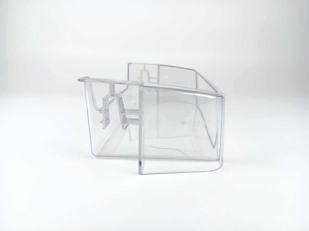 Midea Refrigerator & Freezer Door Bins 12131000091866
