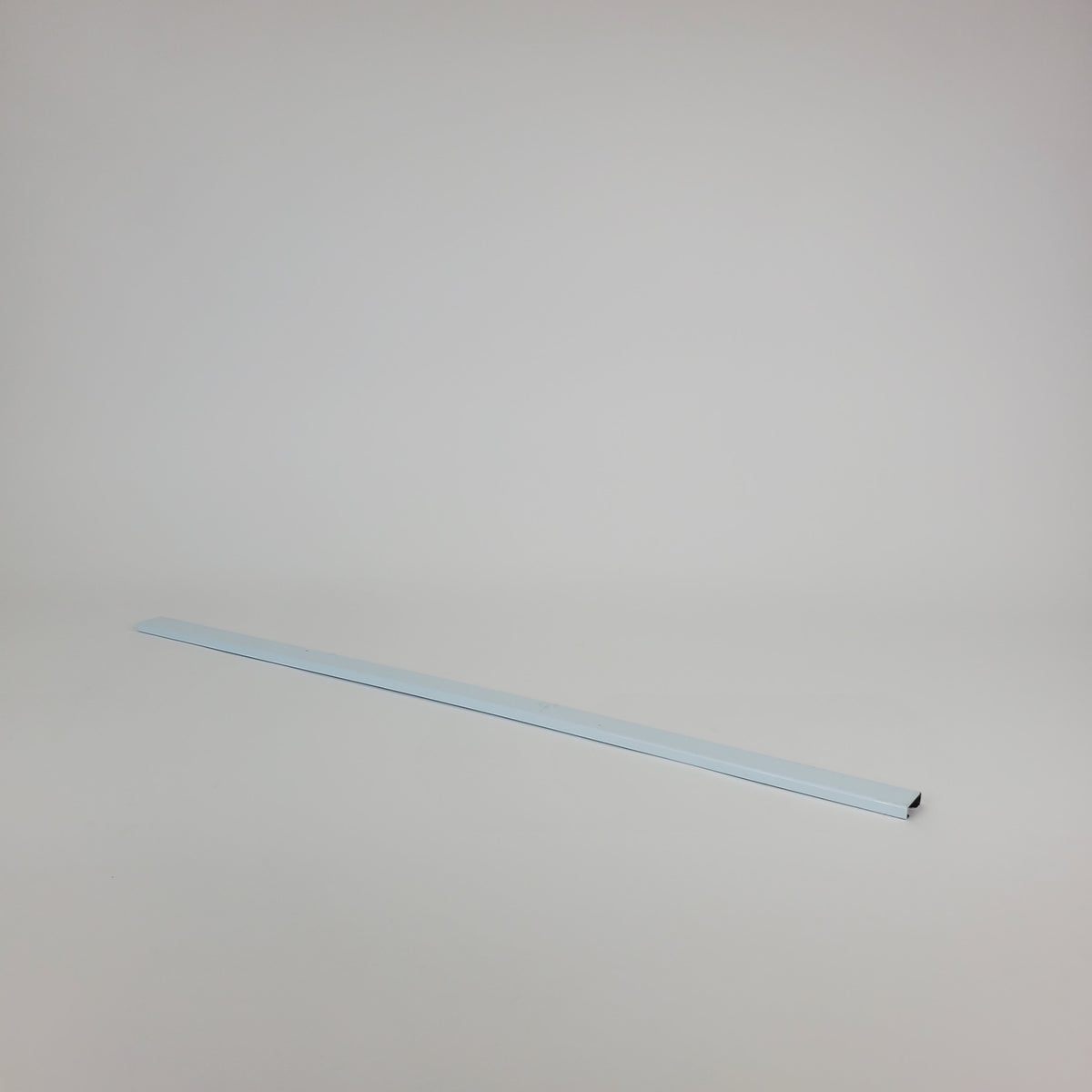 Whirlpool Refrigerator & Freezer Trim Pieces W11596065 Replaces W10720452 W10850403 W11230196 W11362433