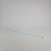 Whirlpool Refrigerator & Freezer Trim Pieces W11596065 Replaces W10720452 W10850403 W11230196 W11362433