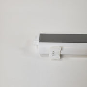 Whirlpool Refrigerator & Freezer Trim Pieces W11122876