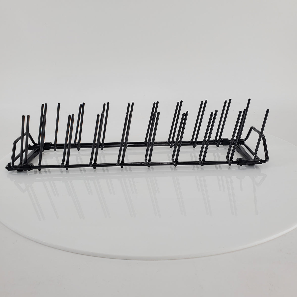 GE Dishwasher Racks WD01X30944