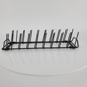 GE Dishwasher Racks WD01X30944