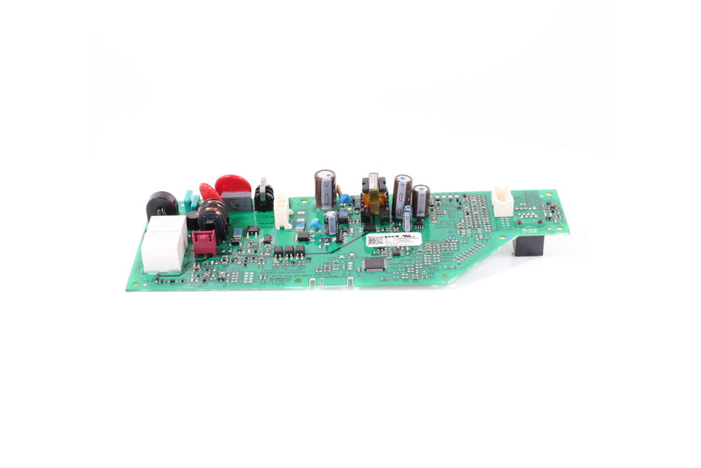 WD21X24901 | Main control board | Haier | Dishwasher | Control Boards Dishwasher Haier   