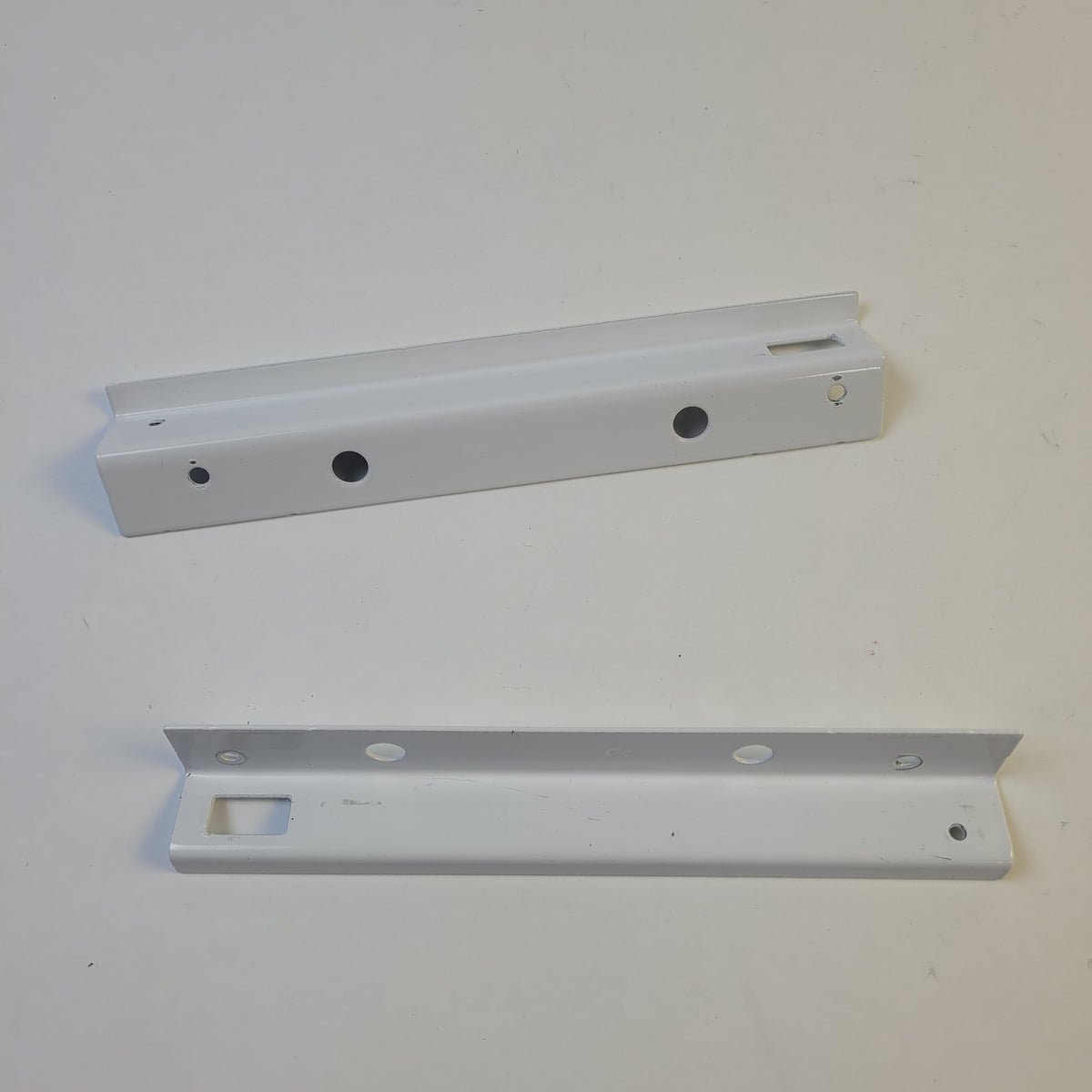 Frigidaire Refrigerator & Freezer Misc. Parts 241674401