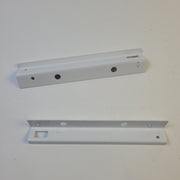 Frigidaire Refrigerator & Freezer Misc. Parts 241674401