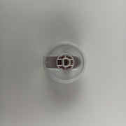 GE Washer Control Knobs WE03X25286