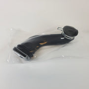 Samsung Washer Misc. Hoses DC97-21462A