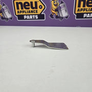 Whirlpool WP2261963 Refrigerator & Freezer Hinges Replaces 2189410 2261963